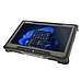 Getac A140 G2 Fully Rugged Windows 11 Pro Tablet
